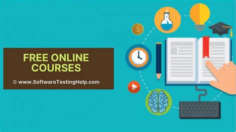 free online orn|Best Free Online Courses for 2024 .